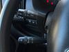 Citroën Jumper FG 35 L3 H2 BBLUE HDI 140  - Foto 2