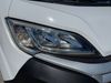 Citroën Jumper FG 35 L3 H2 BBLUE HDI 140  - Foto 2