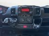 Citroën Jumper FG 35 L3 H2 BBLUE HDI 140  - Foto 2