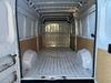 Citroën Jumper FG 35 L3 H2 BBLUE HDI 140  - Foto 2