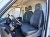 Citroën Jumper FG 35 L3 H2 BBLUE HDI 140  - Foto 2