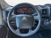 Citroën Jumper FG 35 L3 H2 BBLUE HDI 140  - Foto 2