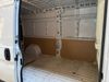 Citroën Jumper FG 35 L3 H2 BBLUE HDI 140  - Foto 2