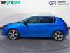 Peugeot 308 GT PACK PURE TECH 130 CV  - Foto 2