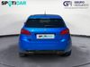Peugeot 308 GT PACK PURE TECH 130 CV  - Foto 2