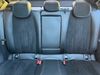 Peugeot 308 GT PACK PURE TECH 130 CV  - Foto 2