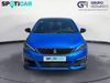 Peugeot 308 GT PACK PURE TECH 130 CV  - Foto 2