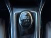 Peugeot 308 GT PACK PURE TECH 130 CV  - Foto 2