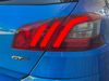 Peugeot 308 GT PACK PURE TECH 130 CV  - Foto 2