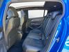 Peugeot 308 GT PACK PURE TECH 130 CV  - Foto 2