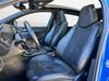Peugeot 308 GT PACK PURE TECH 130 CV  - Foto 2