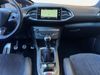Peugeot 308 GT PACK PURE TECH 130 CV  - Foto 2