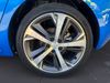 Peugeot 308 GT PACK PURE TECH 130 CV  - Foto 2