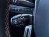 Peugeot 308 GT PACK PURE TECH 130 CV  - Foto 2