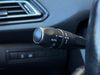 Peugeot 308 GT PACK PURE TECH 130 CV  - Foto 2
