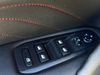 Peugeot 308 GT PACK PURE TECH 130 CV  - Foto 2