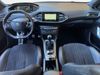 Peugeot 308 GT PACK PURE TECH 130 CV  - Foto 2