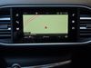 Peugeot 308 GT PACK PURE TECH 130 CV  - Foto 2