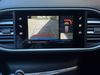 Peugeot 308 GT PACK PURE TECH 130 CV  - Foto 2