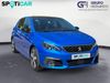 Peugeot 308 GT PACK PURE TECH 130 CV  - Foto 2