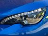 Peugeot 308 GT PACK PURE TECH 130 CV  - Foto 2
