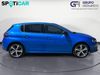 Peugeot 308 GT PACK PURE TECH 130 CV  - Foto 2