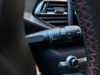 Peugeot 308 GT PACK PURE TECH 130 CV  - Foto 2