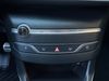 Peugeot 308 GT PACK PURE TECH 130 CV  - Foto 2
