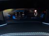 Peugeot 308 GT PACK PURE TECH 130 CV  - Foto 2