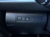 Peugeot 308 GT PACK PURE TECH 130 CV  - Foto 2
