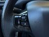 Peugeot 308 GT PACK PURE TECH 130 CV  - Foto 2