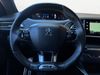 Peugeot 308 GT PACK PURE TECH 130 CV  - Foto 2