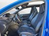 Peugeot 308 GT PACK PURE TECH 130 CV  - Foto 2