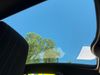 Peugeot 308 GT PACK PURE TECH 130 CV  - Foto 2