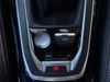 Peugeot 308 GT PACK PURE TECH 130 CV  - Foto 2