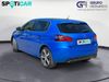 Peugeot 308 GT PACK PURE TECH 130 CV  - Foto 2