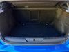 Peugeot 308 GT PACK PURE TECH 130 CV  - Foto 2