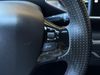 Peugeot 308 GT PACK PURE TECH 130 CV  - Foto 2