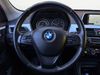 BMW X1 SDRIVE 18D  - Foto 2
