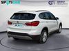 BMW X1 SDRIVE 18D  - Foto 2