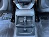 BMW X1 SDRIVE 18D  - Foto 2