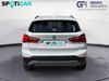 BMW X1 SDRIVE 18D  - Foto 2