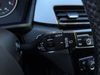 BMW X1 SDRIVE 18D  - Foto 2