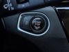 BMW X1 SDRIVE 18D  - Foto 2