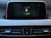 BMW X1 SDRIVE 18D  - Foto 2