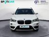 BMW X1 SDRIVE 18D  - Foto 2