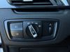 BMW X1 SDRIVE 18D  - Foto 2