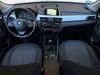 BMW X1 SDRIVE 18D  - Foto 2