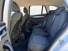 BMW X1 SDRIVE 18D  - Foto 2