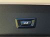 BMW X1 SDRIVE 18D  - Foto 2